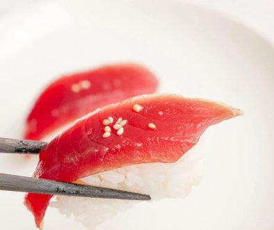 fish-sushi