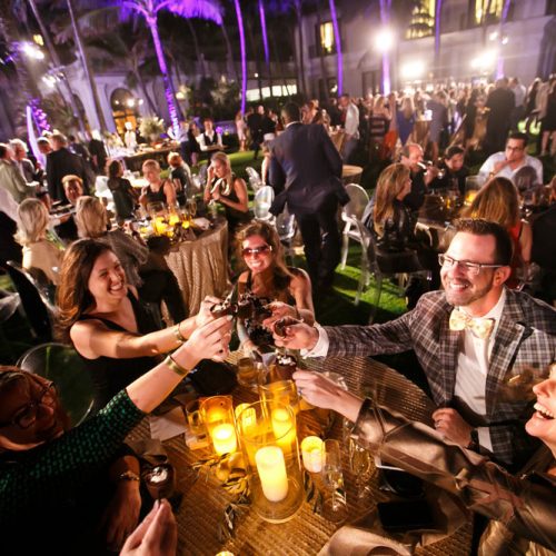 Palm-Beach-Food-and-Wine-Festival-1