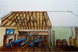 the+little+house+concept+sketch