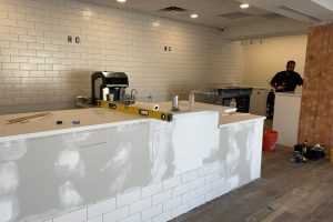 IMG_0840