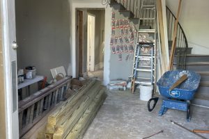 IMG_6651