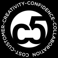 c5_LOGO